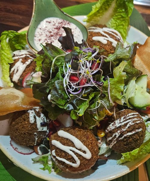 falafael